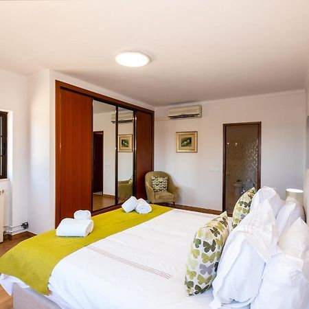 Casa Katarina - Private Villa - Heated Pool - Free Wifi - Air Con Tunes Экстерьер фото