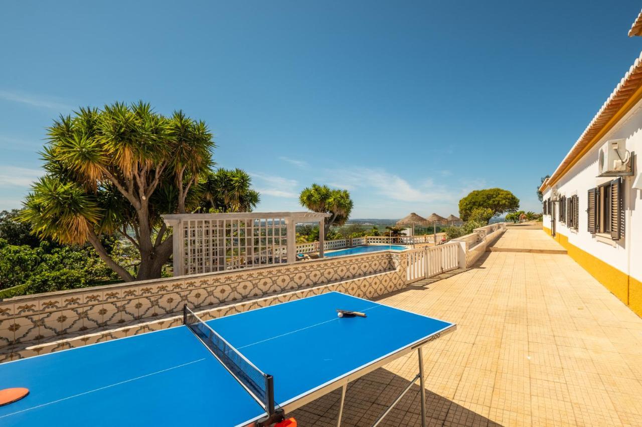 Casa Katarina - Private Villa - Heated Pool - Free Wifi - Air Con Tunes Экстерьер фото