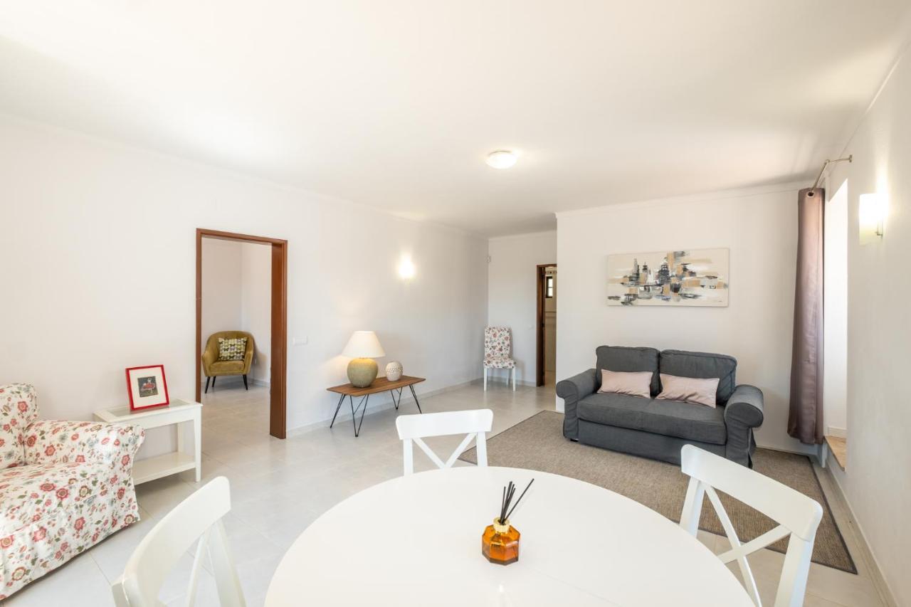 Casa Katarina - Private Villa - Heated Pool - Free Wifi - Air Con Tunes Экстерьер фото