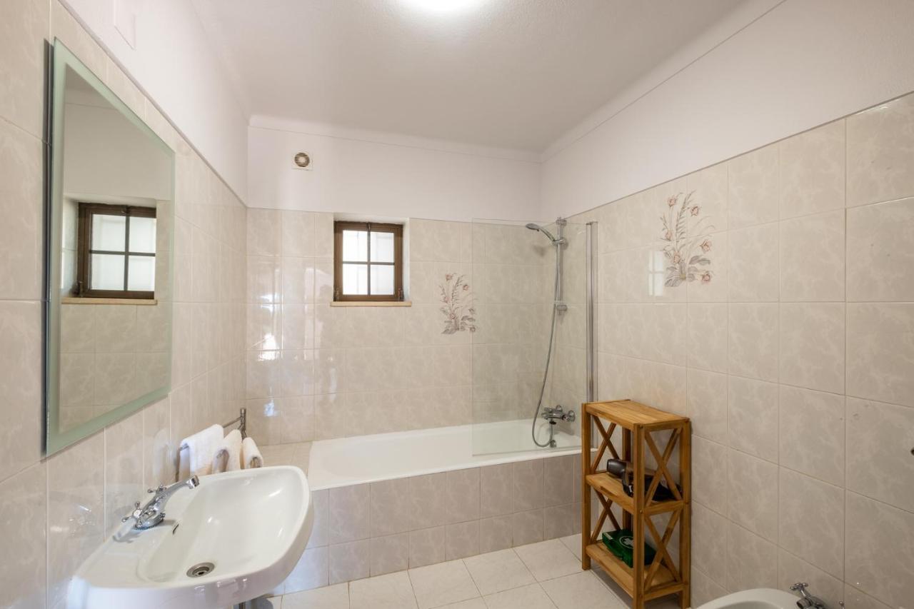 Casa Katarina - Private Villa - Heated Pool - Free Wifi - Air Con Tunes Экстерьер фото