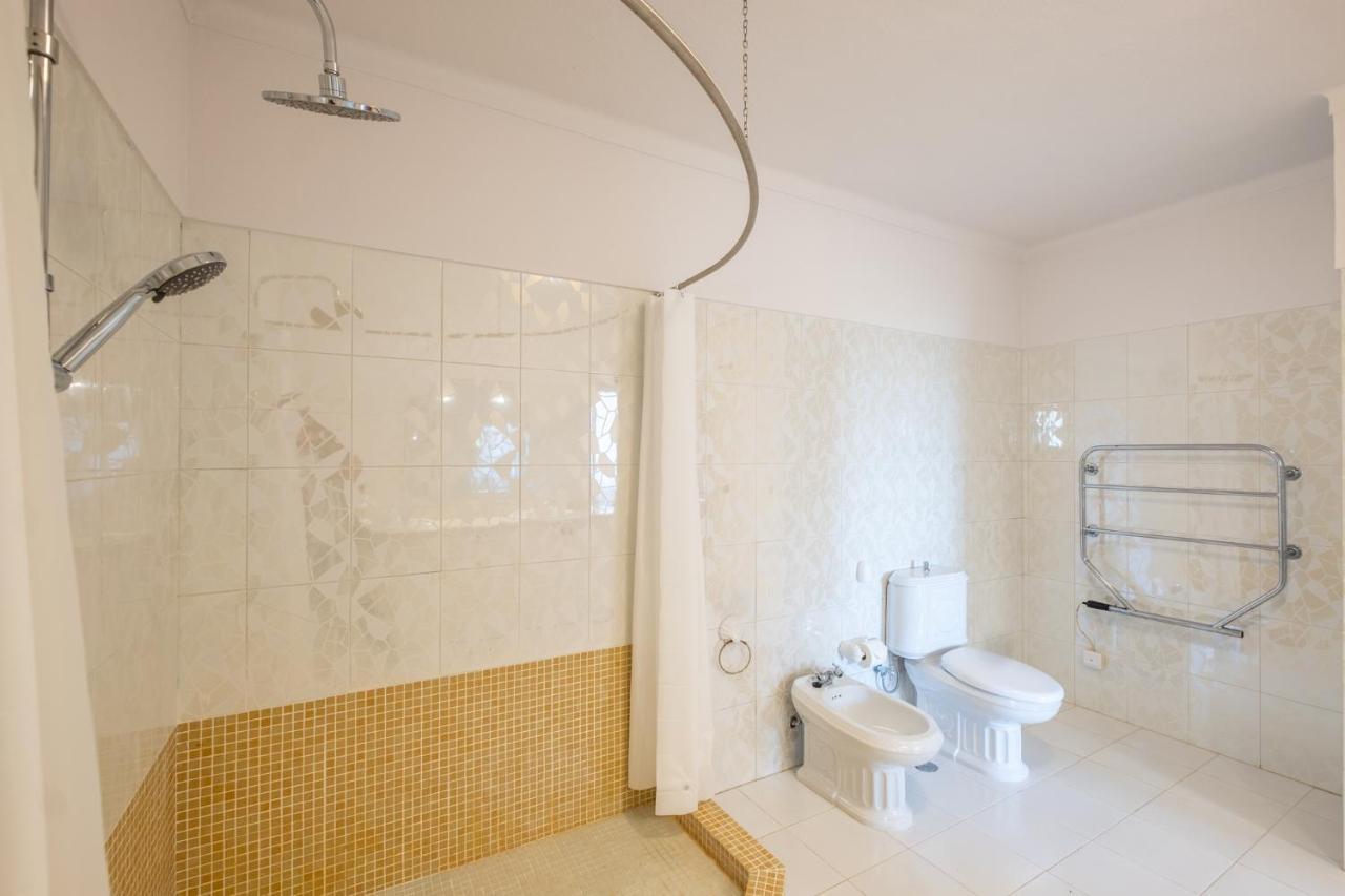 Casa Katarina - Private Villa - Heated Pool - Free Wifi - Air Con Tunes Экстерьер фото