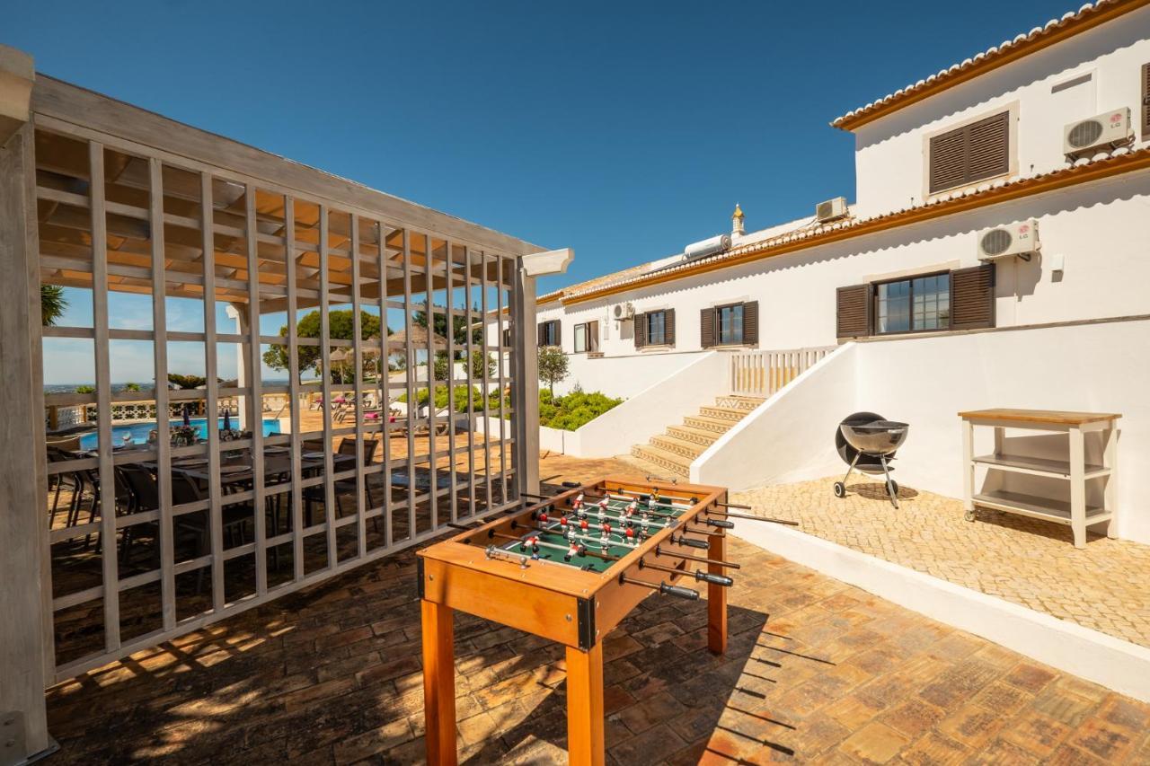 Casa Katarina - Private Villa - Heated Pool - Free Wifi - Air Con Tunes Экстерьер фото